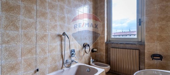 Склад 720м² в Безана ин Брианца, Италия № 359802 41