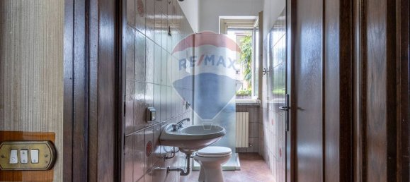 Склад 720м² в Безана ин Брианца, Италия № 359802 15