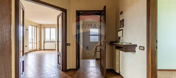 Склад 720м² в Безана ин Брианца, Италия № 359802 50