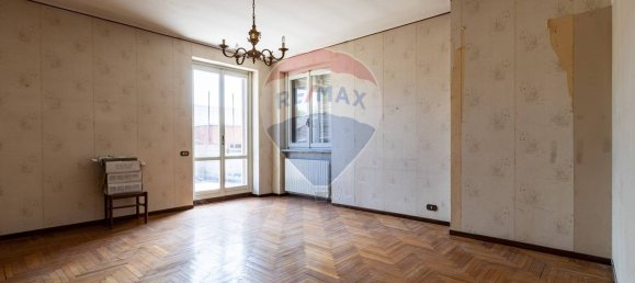 Склад 720м² в Безана ин Брианца, Италия № 359802 36