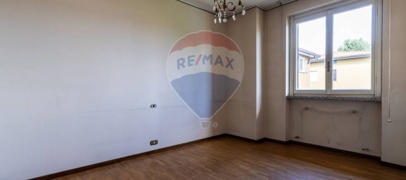 Склад 720м² в Безана ин Брианца, Италия № 359802 33