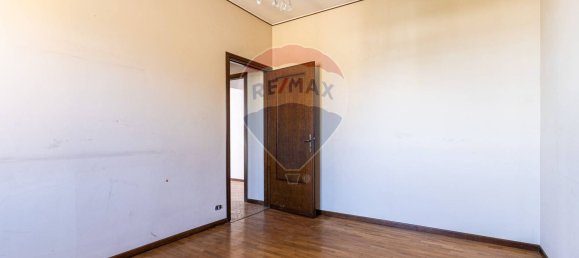 Склад 720м² в Безана ин Брианца, Италия № 359802 35