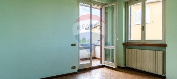 Склад 720м² в Безана ин Брианца, Италия № 359802 46