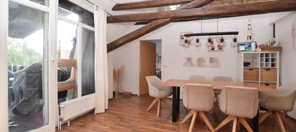 Duplex de 3 divisões em Wolfenbuttel, Germany N.º 322378 19