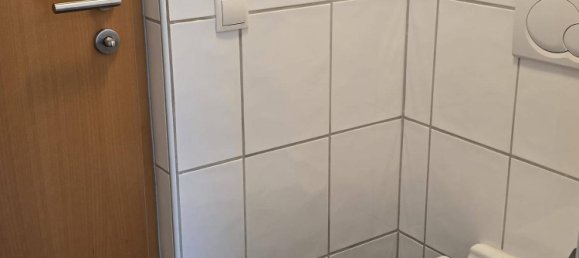 Квартира с 2 спальнями в Альтах, Австрия № 88388 15