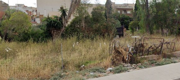 Grundstück in Almassora, Spain 151m², Nr. 130925 10