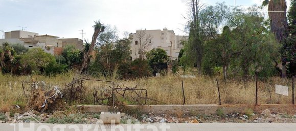 Grundstück in Almassora, Spain 151m², Nr. 130925 11