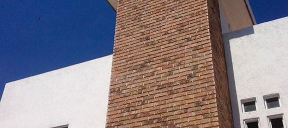 3 Schlafzimmer Haus in Mexicali, Mexico, Nr. 186117 2