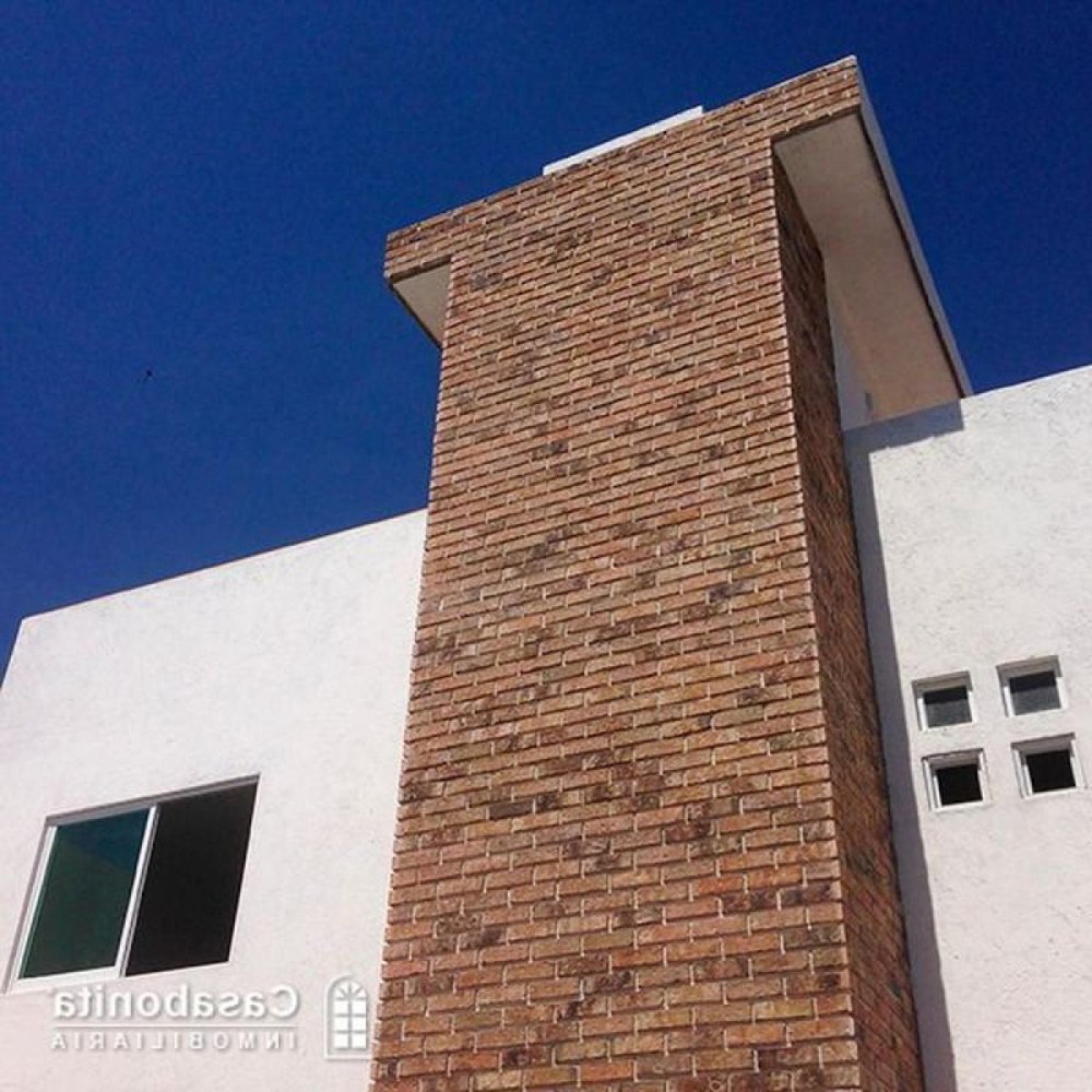 3 Schlafzimmer Haus in Mexicali, Mexico, Nr. 186117