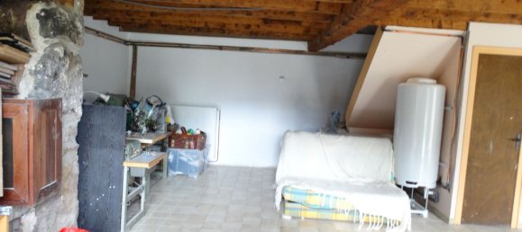 8 chambres Maison à Vanosc, France No. 197310 9