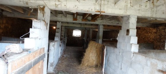 8 chambres Maison à Vanosc, France No. 197310 12