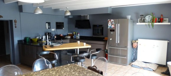 8 chambres Maison à Vanosc, France No. 197310 8