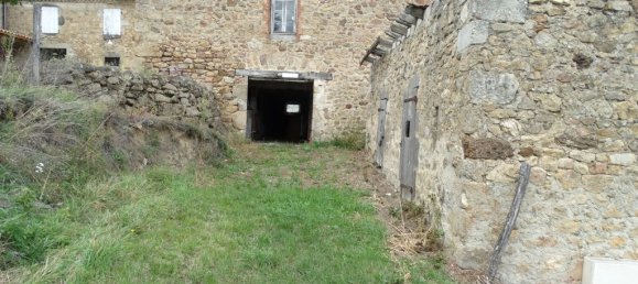 8 chambres Maison à Vanosc, France No. 197310 3