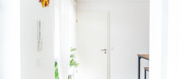 2-Zimmer Wohnung in München, Germany, Nr. 328782 13