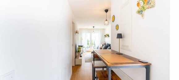2-Zimmer Wohnung in München, Germany, Nr. 328782 14