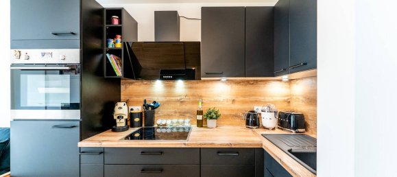 2-Zimmer Wohnung in München, Germany, Nr. 328782 8