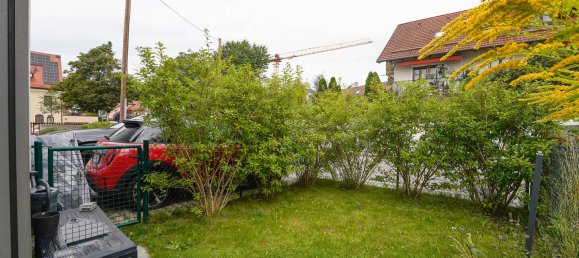 2-Zimmer Wohnung in München, Germany, Nr. 328782 17