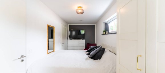 2-Zimmer Wohnung in München, Germany, Nr. 328782 6