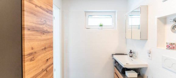 2-Zimmer Wohnung in München, Germany, Nr. 328782 12