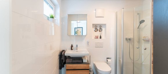 2-Zimmer Wohnung in München, Germany, Nr. 328782 11