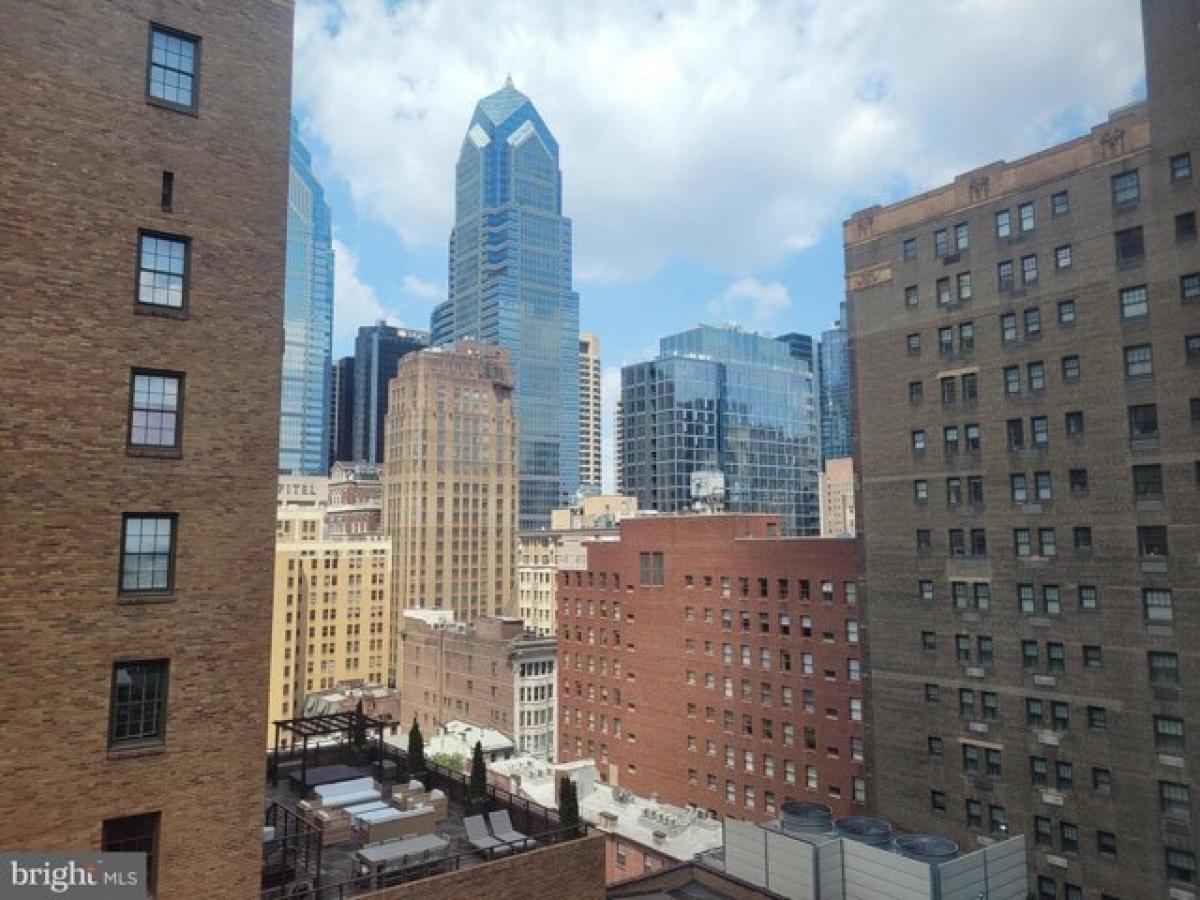 Casa T2 em Philadelphia, USA N.º 373429