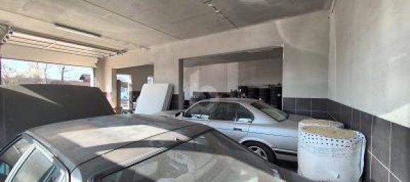 10-Zimmer Gebäude in Rosenheim, Germany, Nr. 274158 2