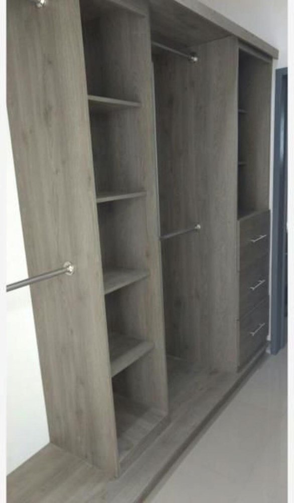 Casa de 3 dormitorios en Veracruz, Mexico No. 215605