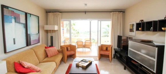 2 chambres Appartement à Mijas, Spain No. 114230 3