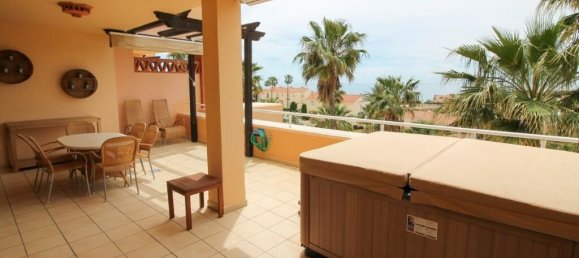 2 chambres Appartement à Mijas, Spain No. 114230 24