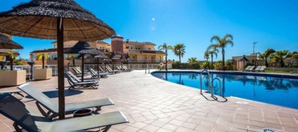 2 chambres Appartement à Mijas, Spain No. 114230 30