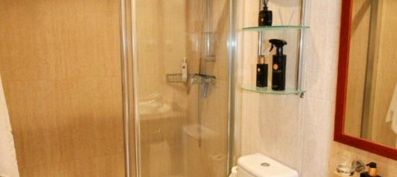 2 chambres Appartement à Mijas, Spain No. 114230 23