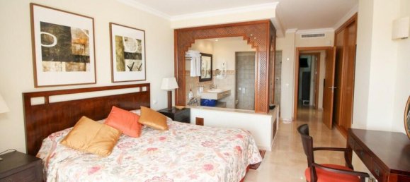2 chambres Appartement à Mijas, Spain No. 114230 16