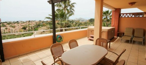 2 chambres Appartement à Mijas, Spain No. 114230 7