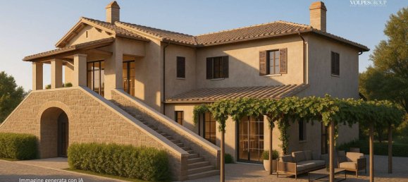 50000m² Land in Anguillara Sabazia, Italy No. 303302 6