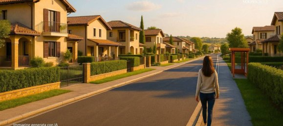 50000m² Land in Anguillara Sabazia, Italy No. 303302 7