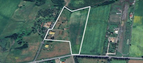 50000m² Land in Anguillara Sabazia, Italy No. 303302 5