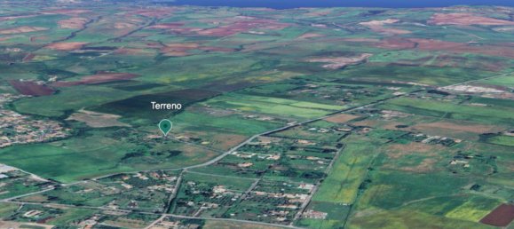 50000m² Land in Anguillara Sabazia, Italy No. 303302 12