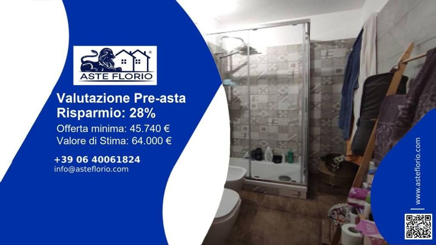 2غرفة شقة في Syracuse, Italy رقم 242840