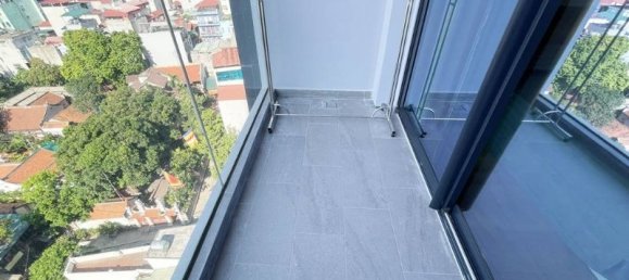 استوديو في Dong Da, Vietnam رقم 392 13