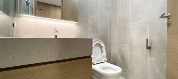 استوديو في Dong Da, Vietnam رقم 392 12