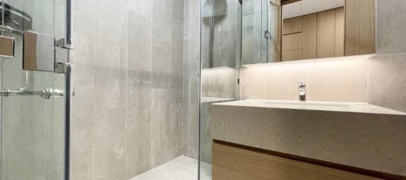 استوديو في Dong Da, Vietnam رقم 392 11