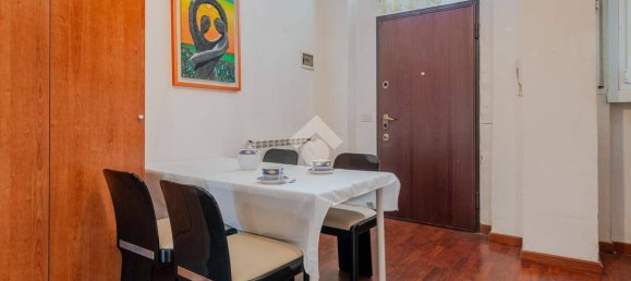 1 chambre Appartement à Milan, Italy No. 239621 12