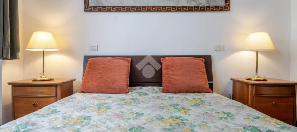 1 chambre Appartement à Milan, Italy No. 239621 16