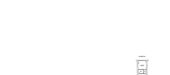 1 chambre Appartement à Milan, Italy No. 239621 22