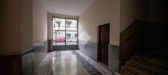 1 chambre Appartement à Milan, Italy No. 239621 20