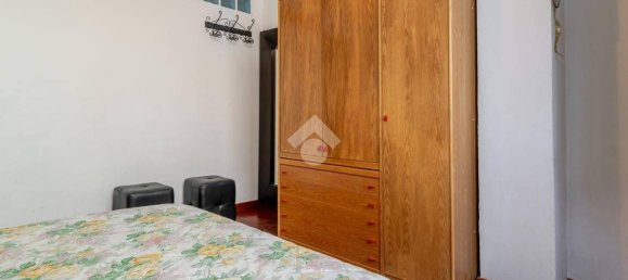 1 chambre Appartement à Milan, Italy No. 239621 15