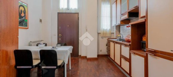 1 chambre Appartement à Milan, Italy No. 239621 6