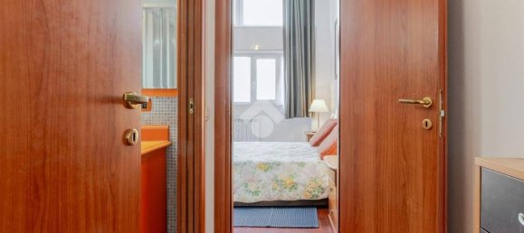 1 chambre Appartement à Milan, Italy No. 239621 17