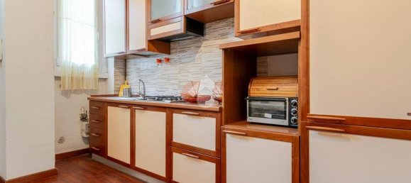 1 chambre Appartement à Milan, Italy No. 239621 7