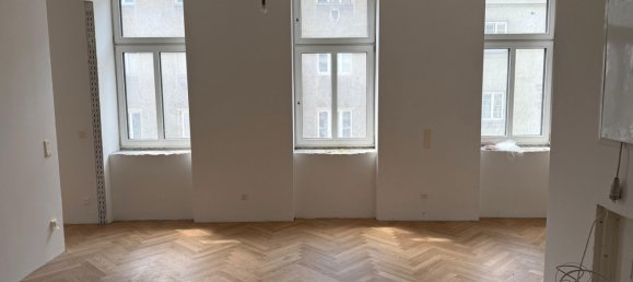 2 rooms Apartment in Brigittenau, Austria No. 241605 5